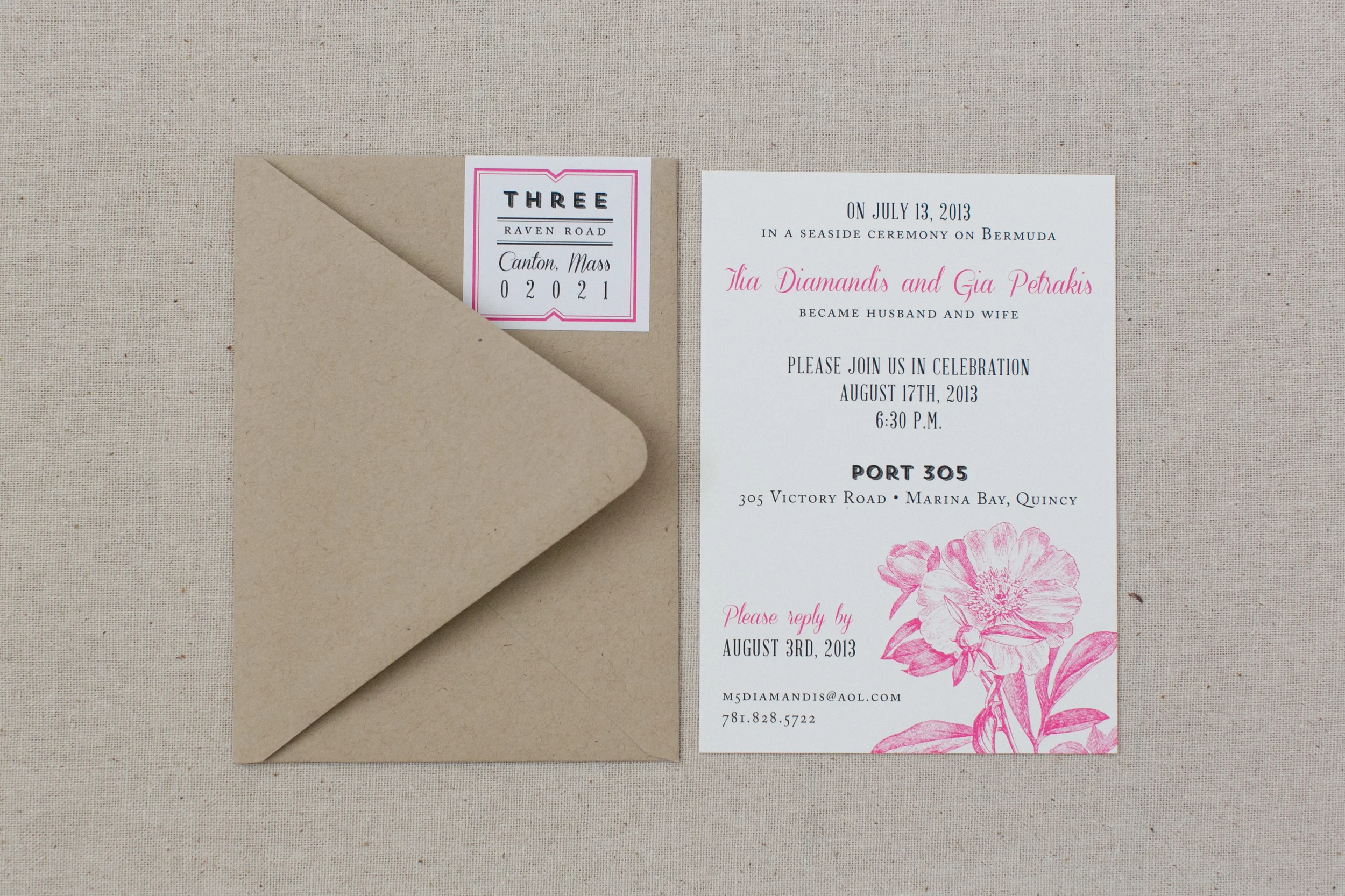 PaperMoss_Invites106
