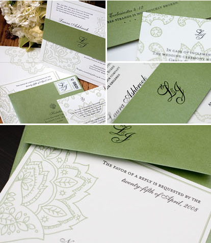 L&J_invites