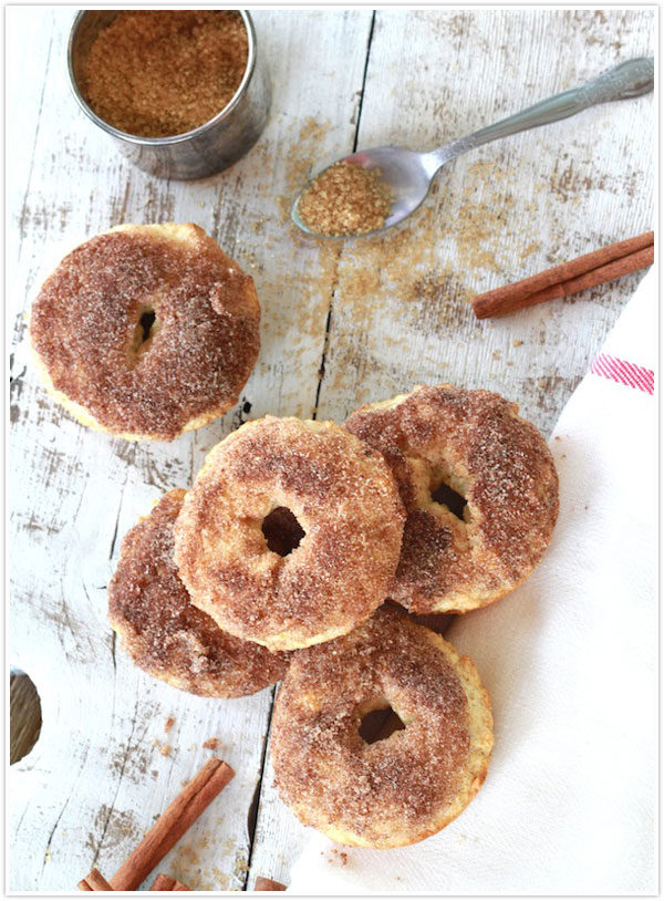 french-breakfast-donuts.jpg