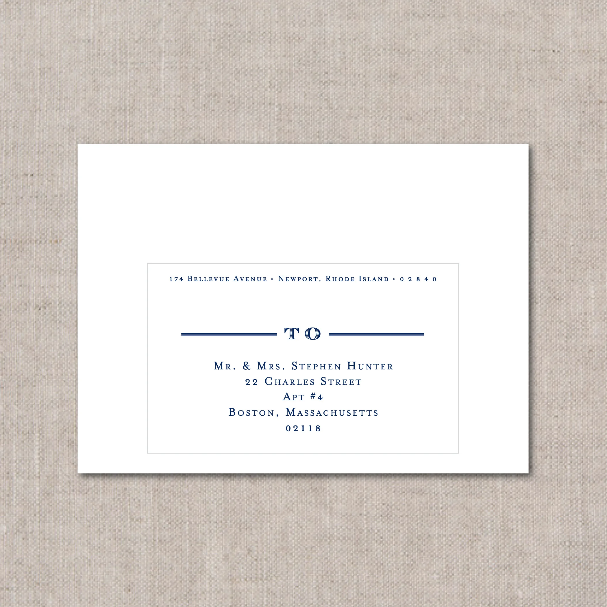 upgrade_std_address label2.jpg