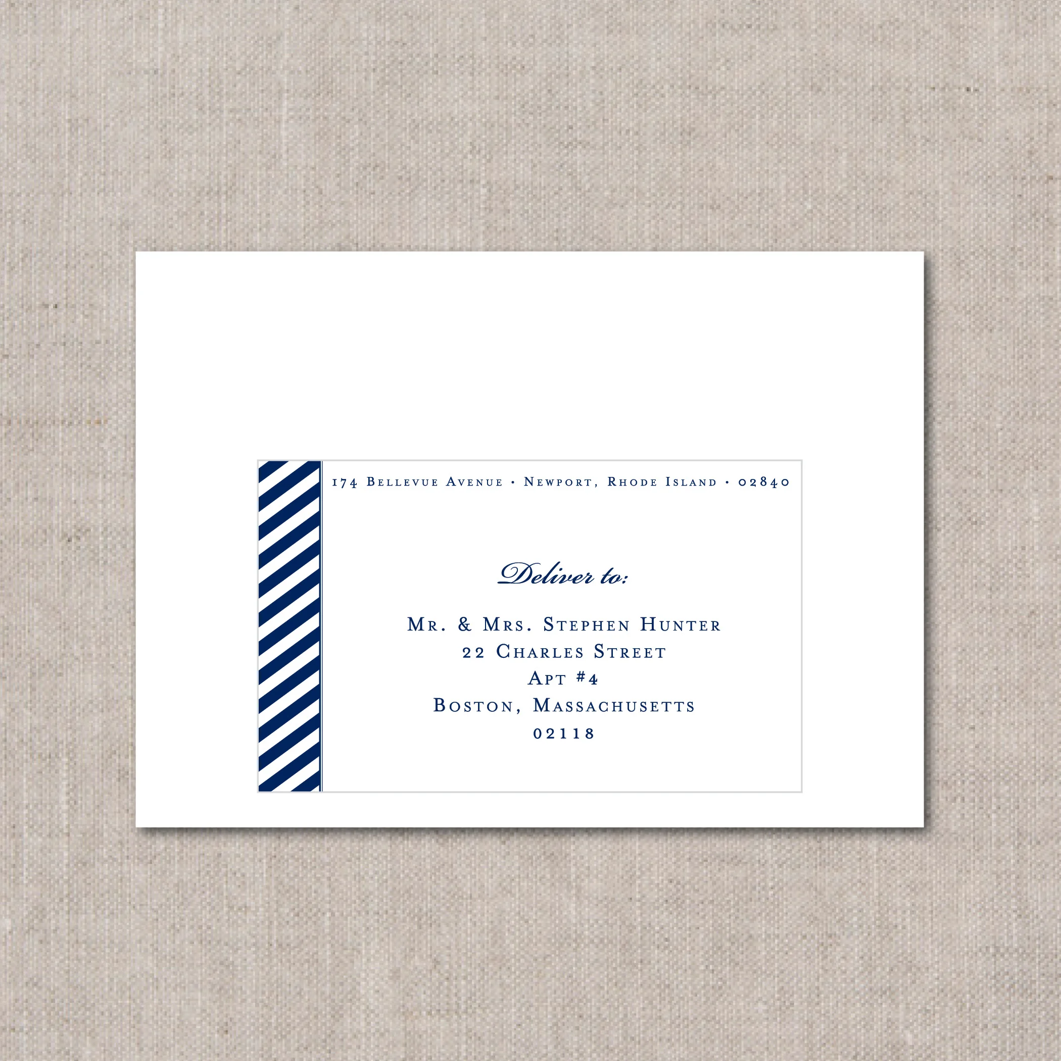 upgrade_std_address label3.jpg