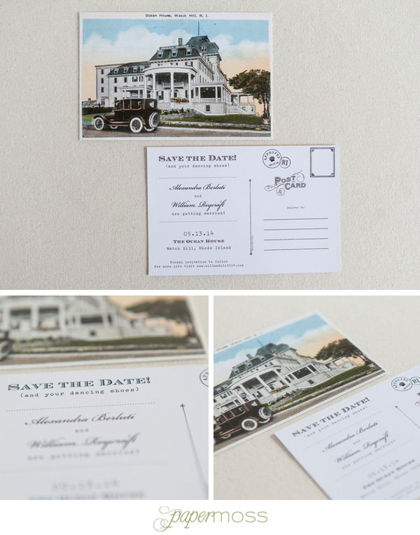 Photos courtesy of Erin McGinn Photography