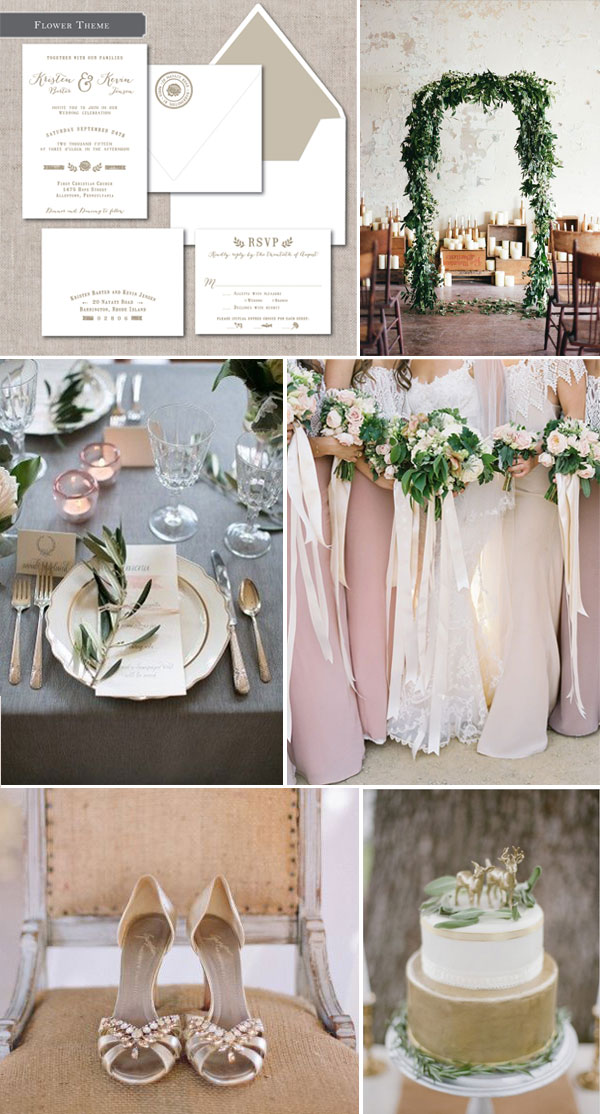 From top left: via | via | via | via | via | via&nbsp;