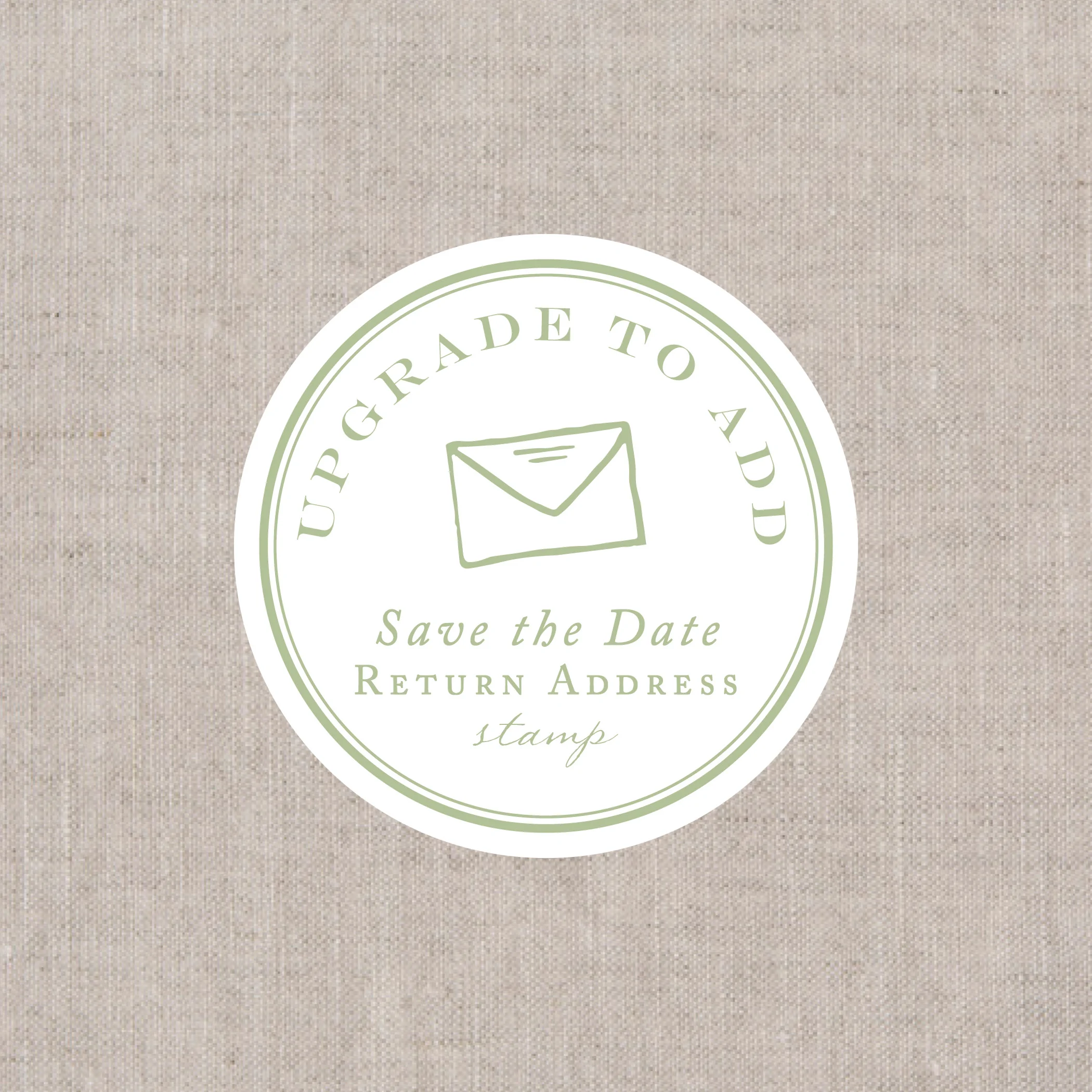 std_return stamp.jpg