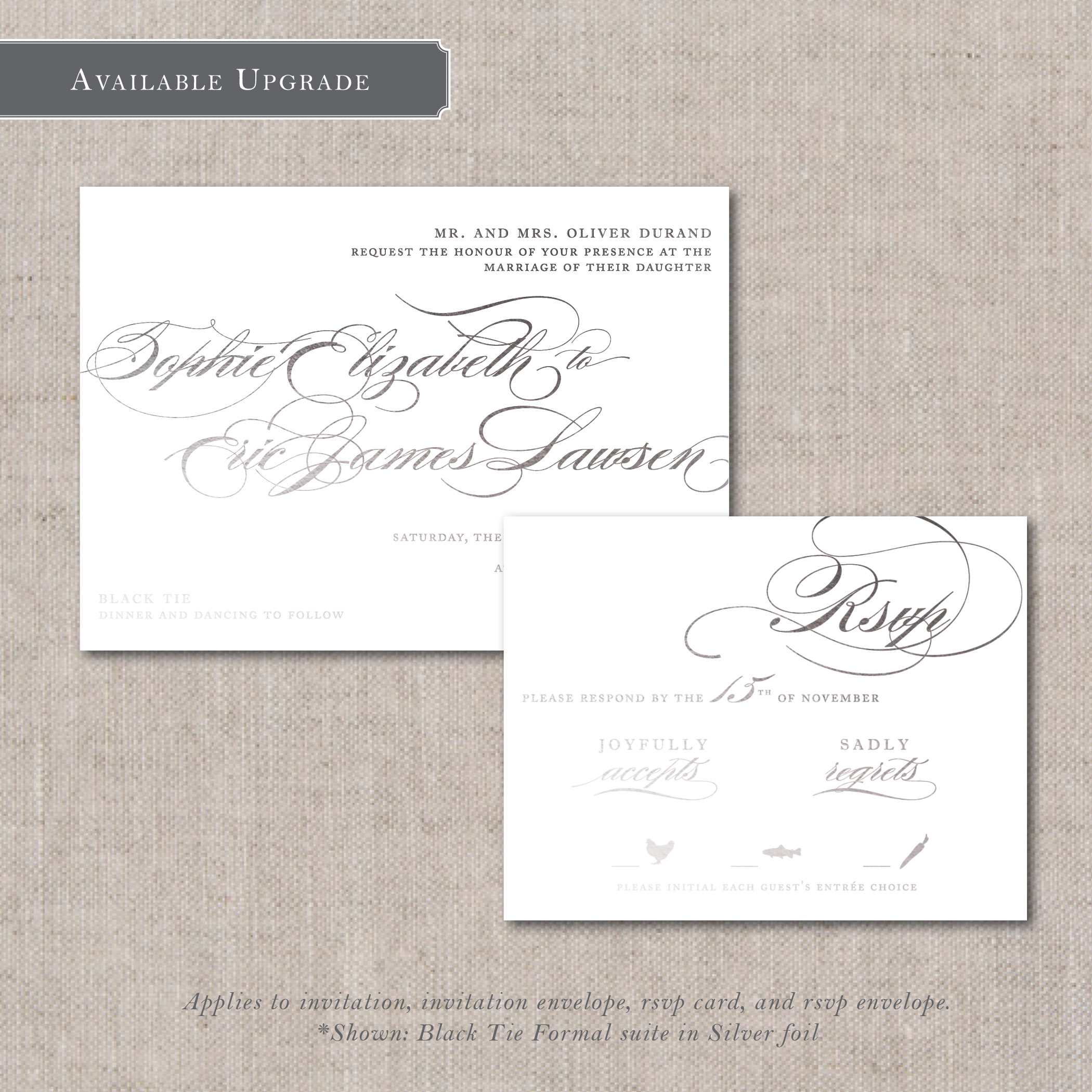 inv_silver foil.jpg