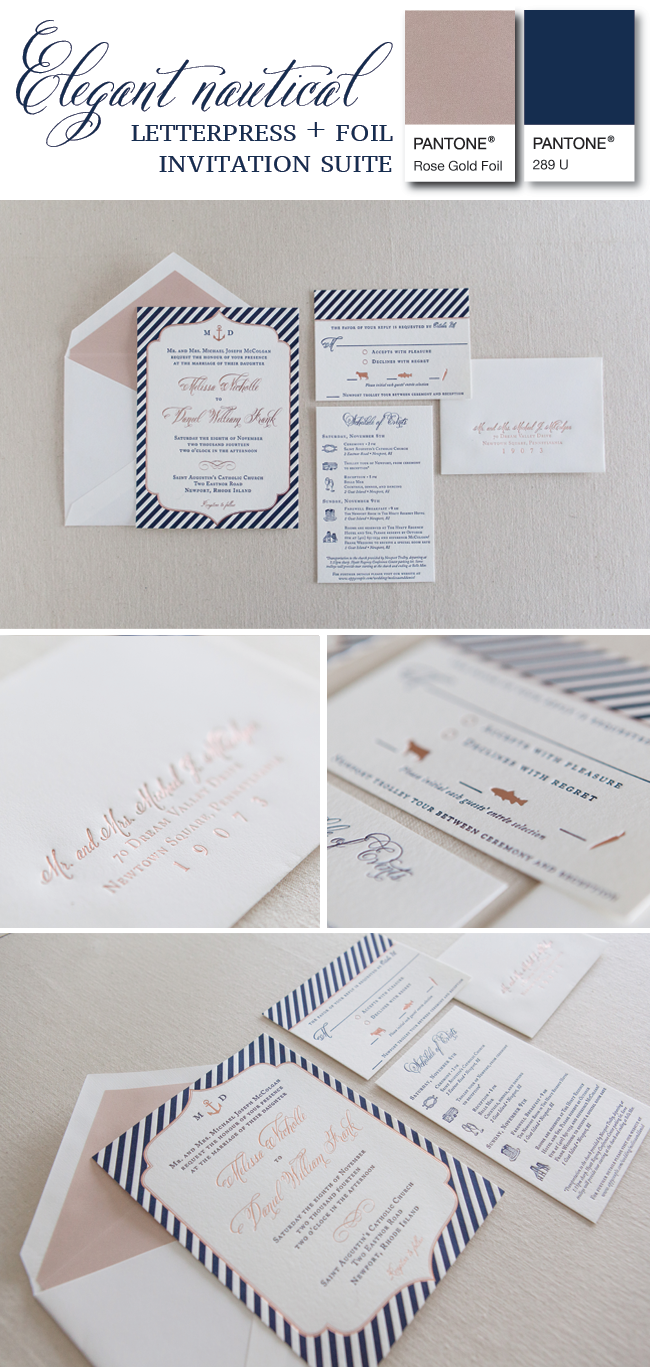 Photos courtesy of Erin McGinn Photography