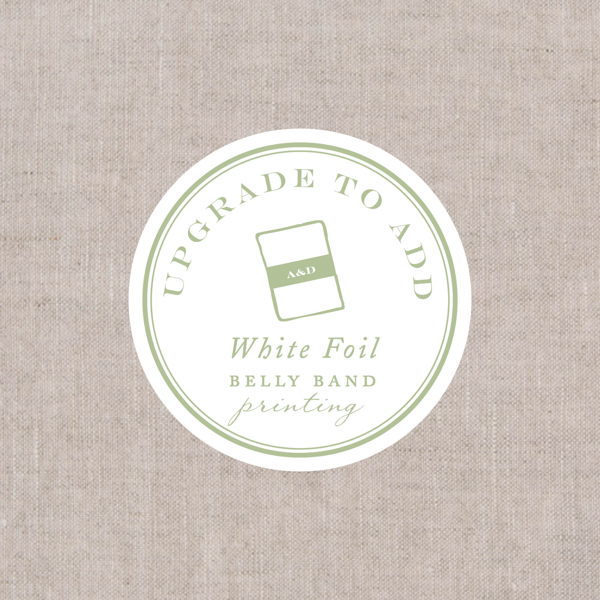bellyband_foil printing.jpg