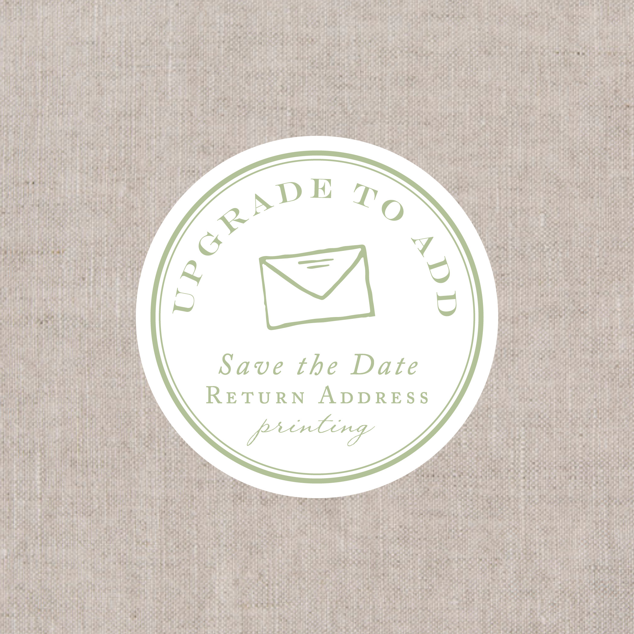 std_return address printed.jpg