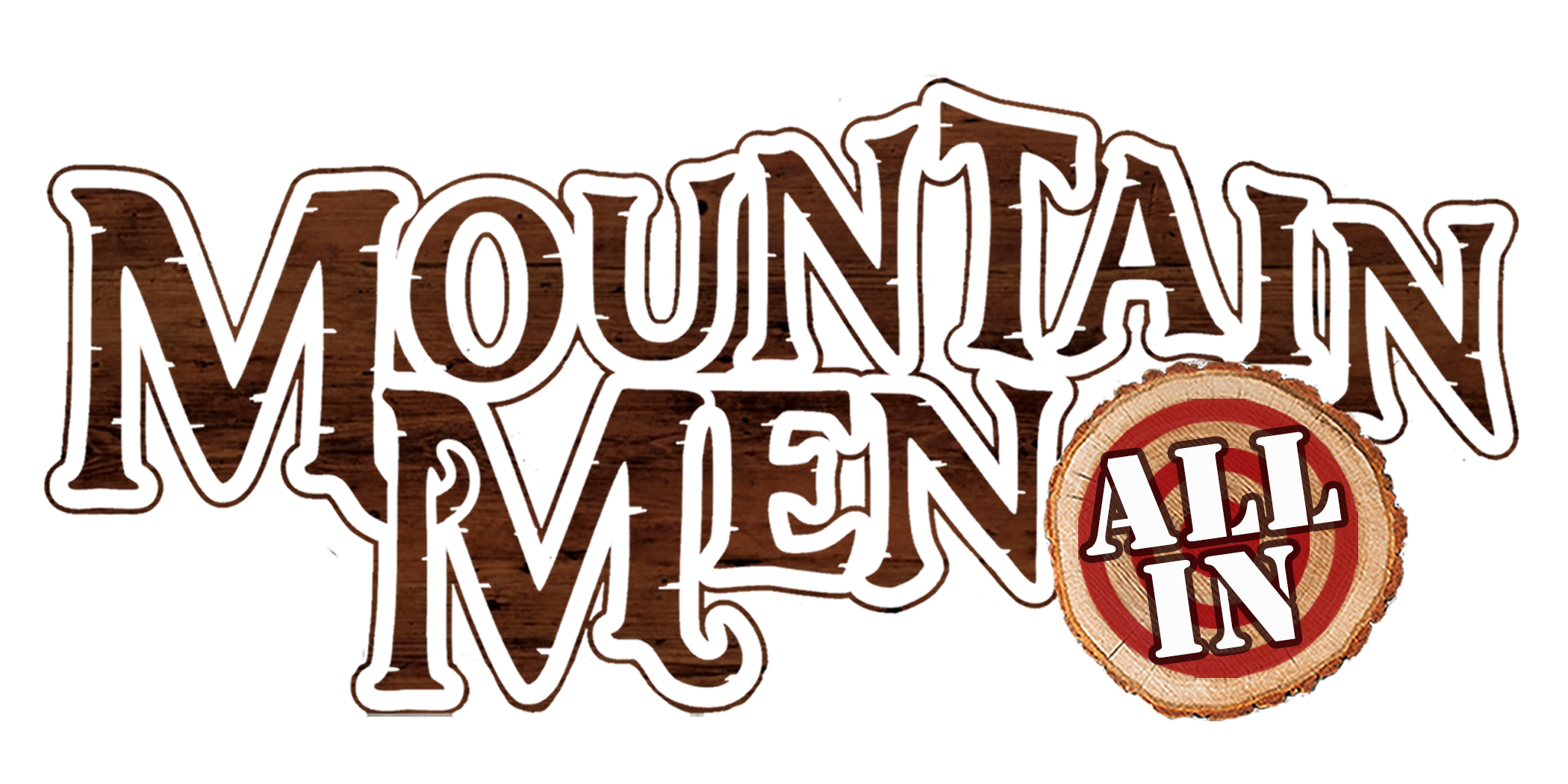 MTN MEN 2019 brown.png
