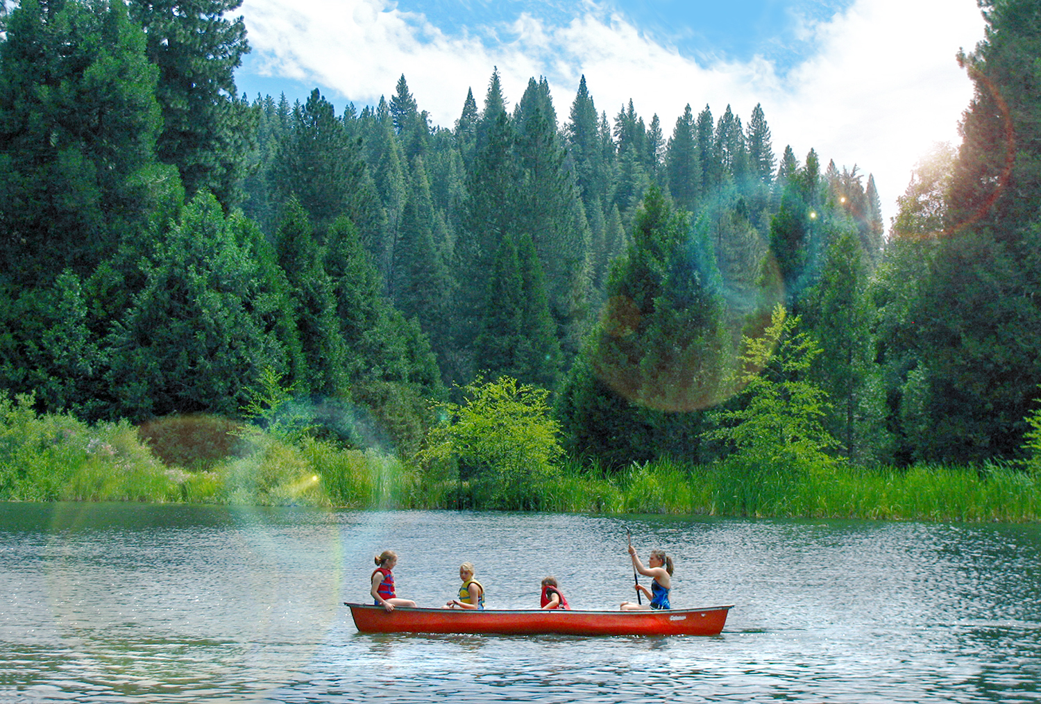 Hello Summer Photo only with lens flare-large.jpg