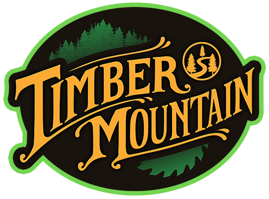 Timber-Logo-Trans-Green-Stroke.png