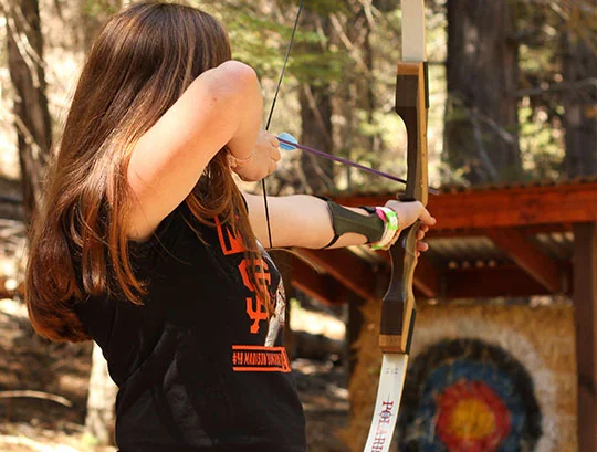Archery.jpg
