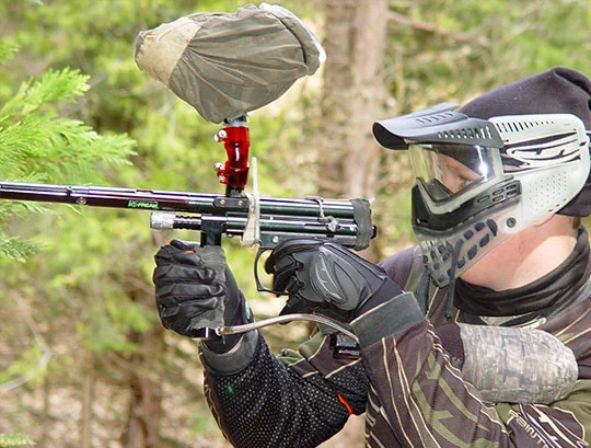 Paintball.jpg