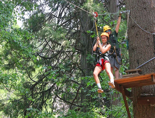 Zipline.jpg