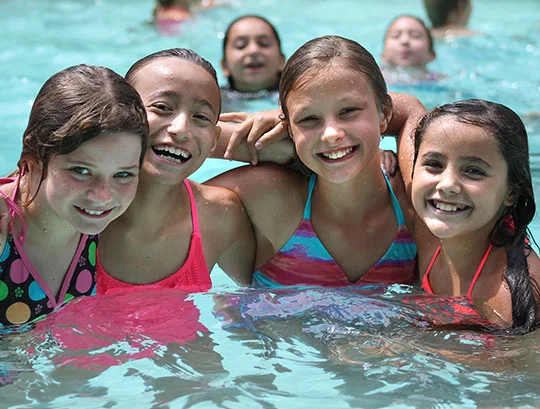 Swimming-Pools.jpg