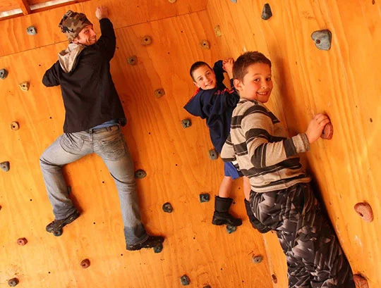 Bouldering-Wall.jpg
