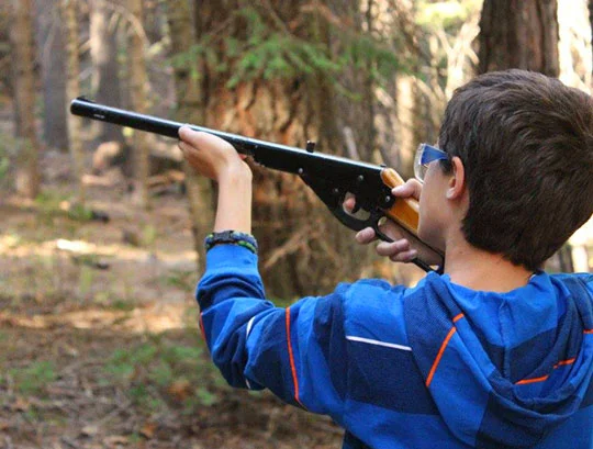 BB-Guns.jpg