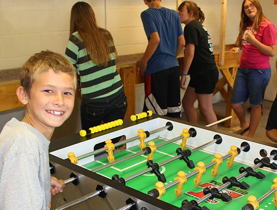 Game-Room.jpg