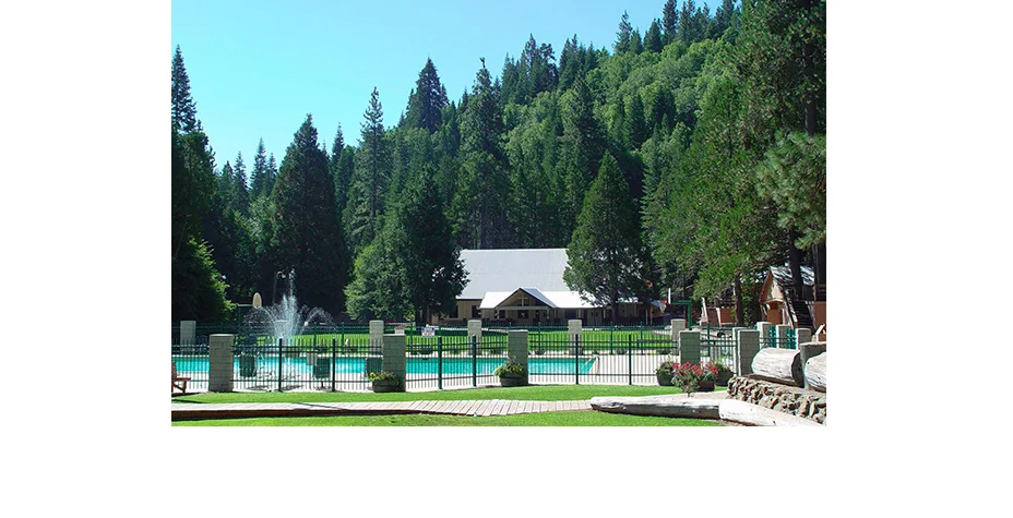 Sugar-Pine-Chapel.-sm.jpg
