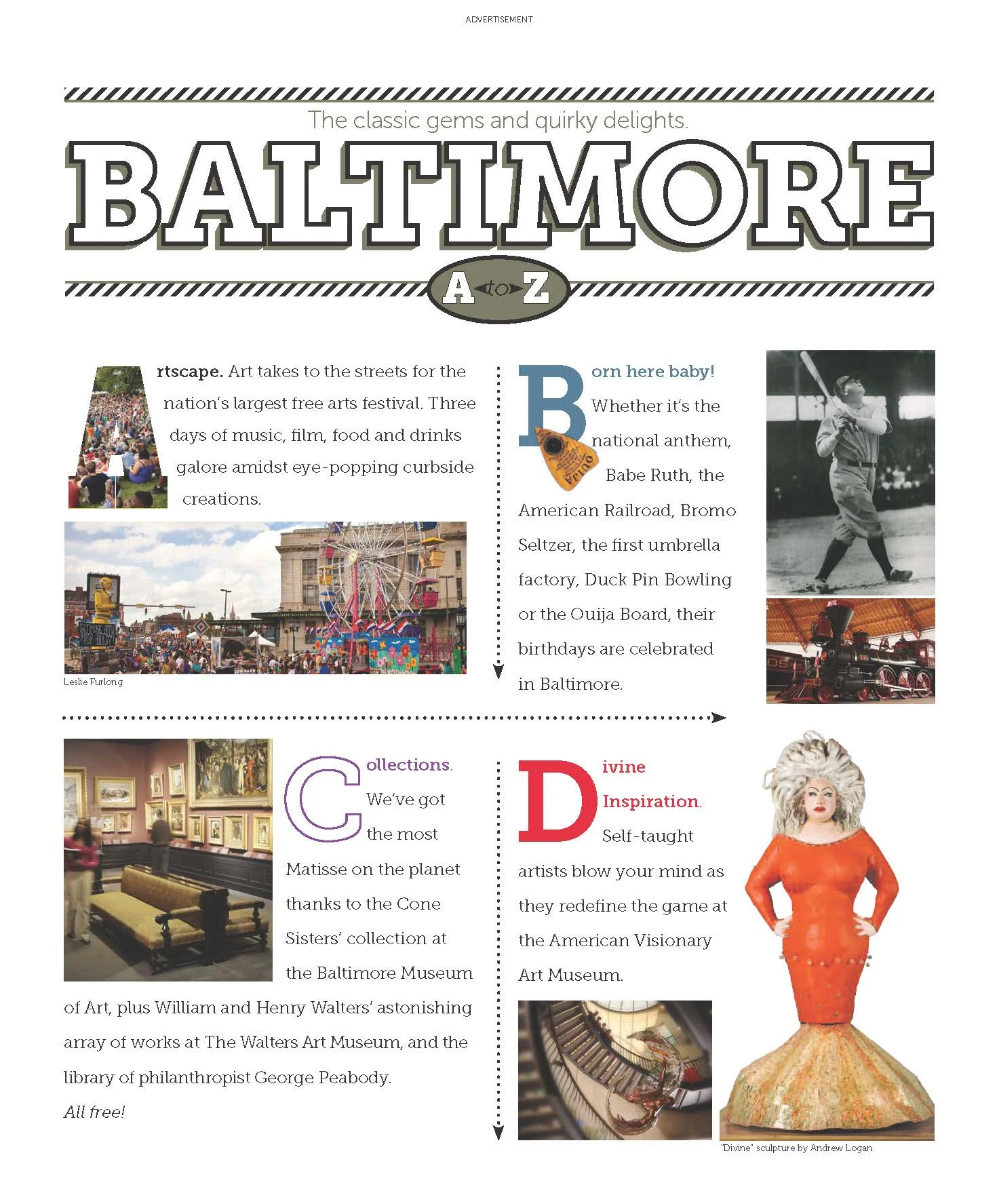 work-VB-advertorial-01.jpg