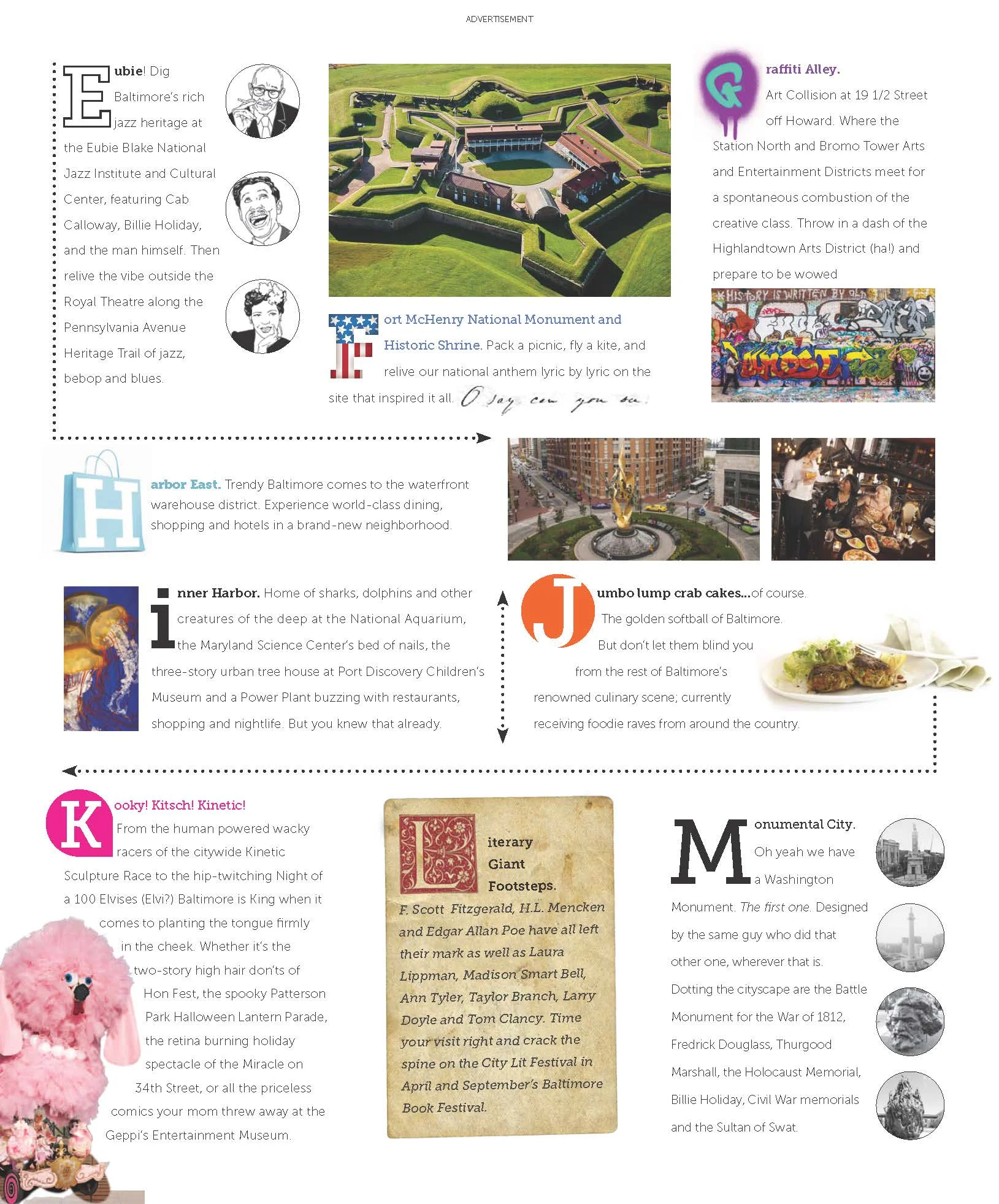 work-VB-advertorial-02.jpg