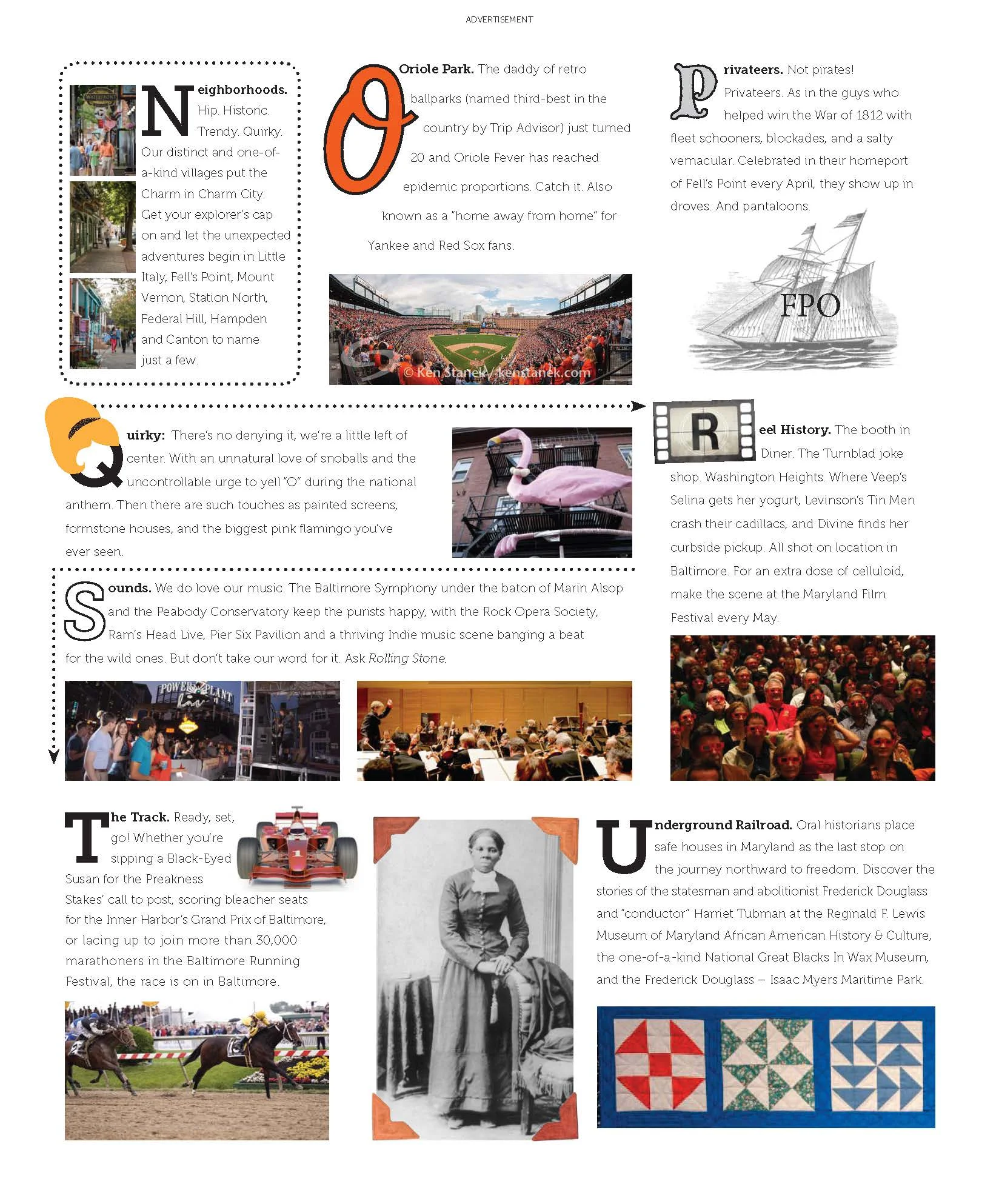 work-VB-advertorial-03.jpg