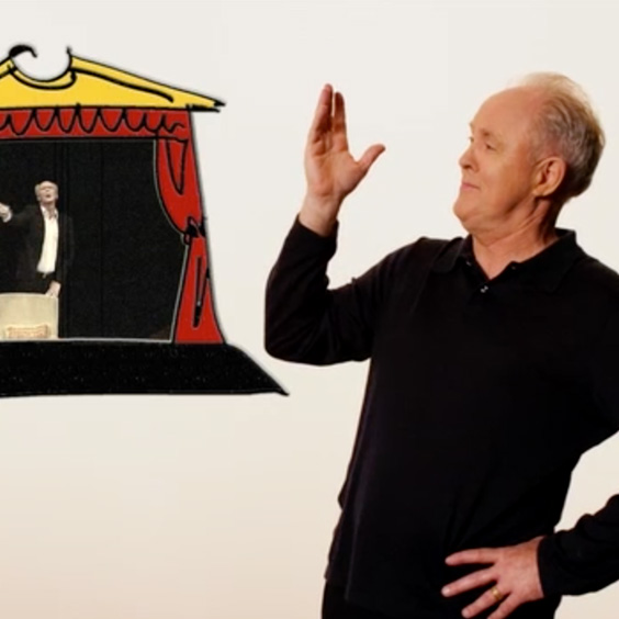 th-work-johnLithgow.jpg