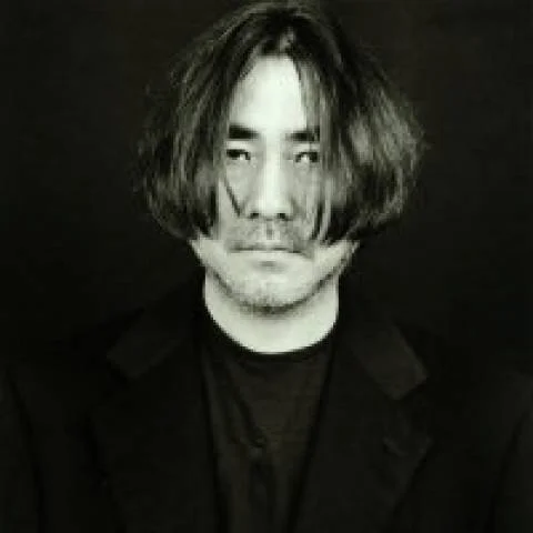 570279-amano_02.jpg