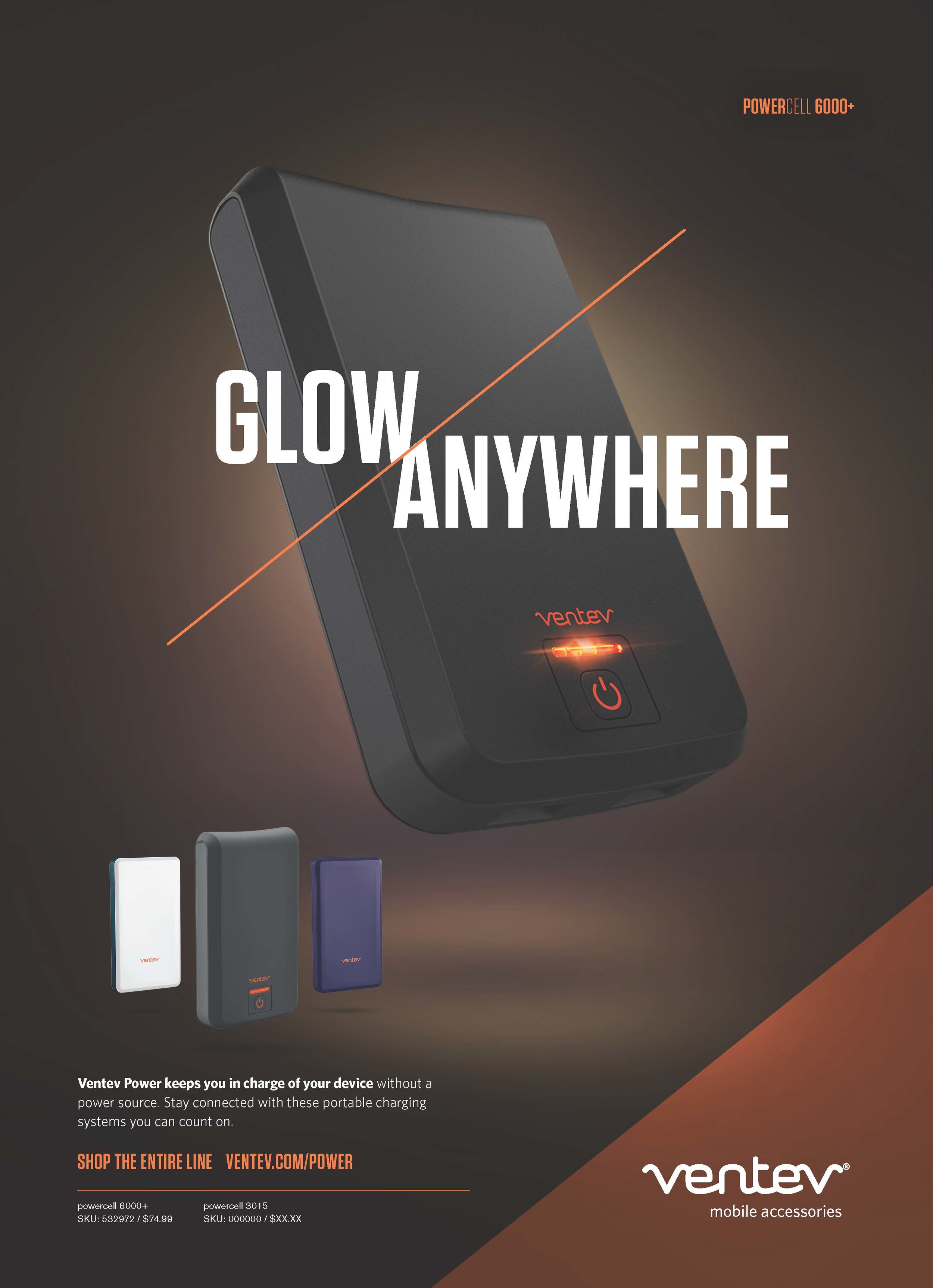 ventev trade ad*.jpg