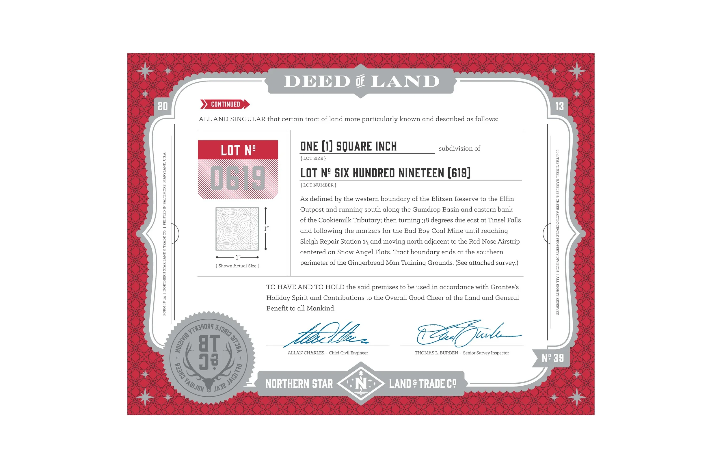 TBC 2013 Xmas Card_Page_2.jpg