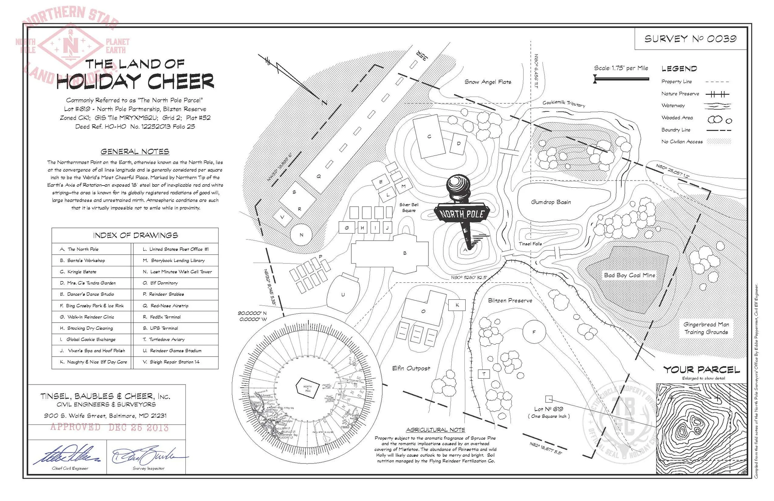 TBC 2013 Xmas Card_Page_3.jpg