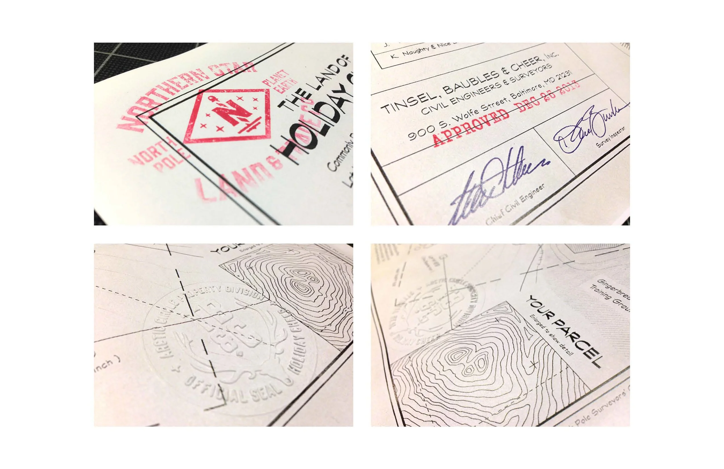 TBC 2013 Xmas Card_Page_6.jpg