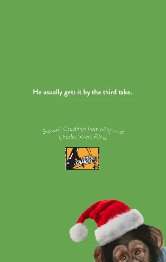 2014 Charles Street film Xmas Card_Page_2.jpg