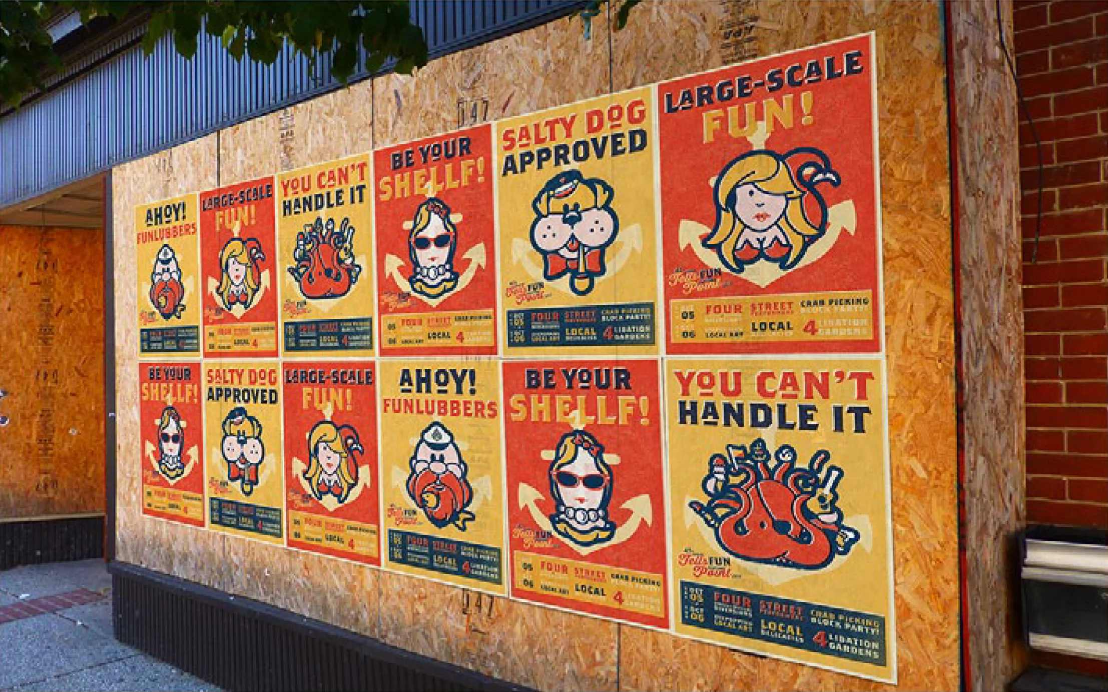 work-fpff-posterWall.jpg