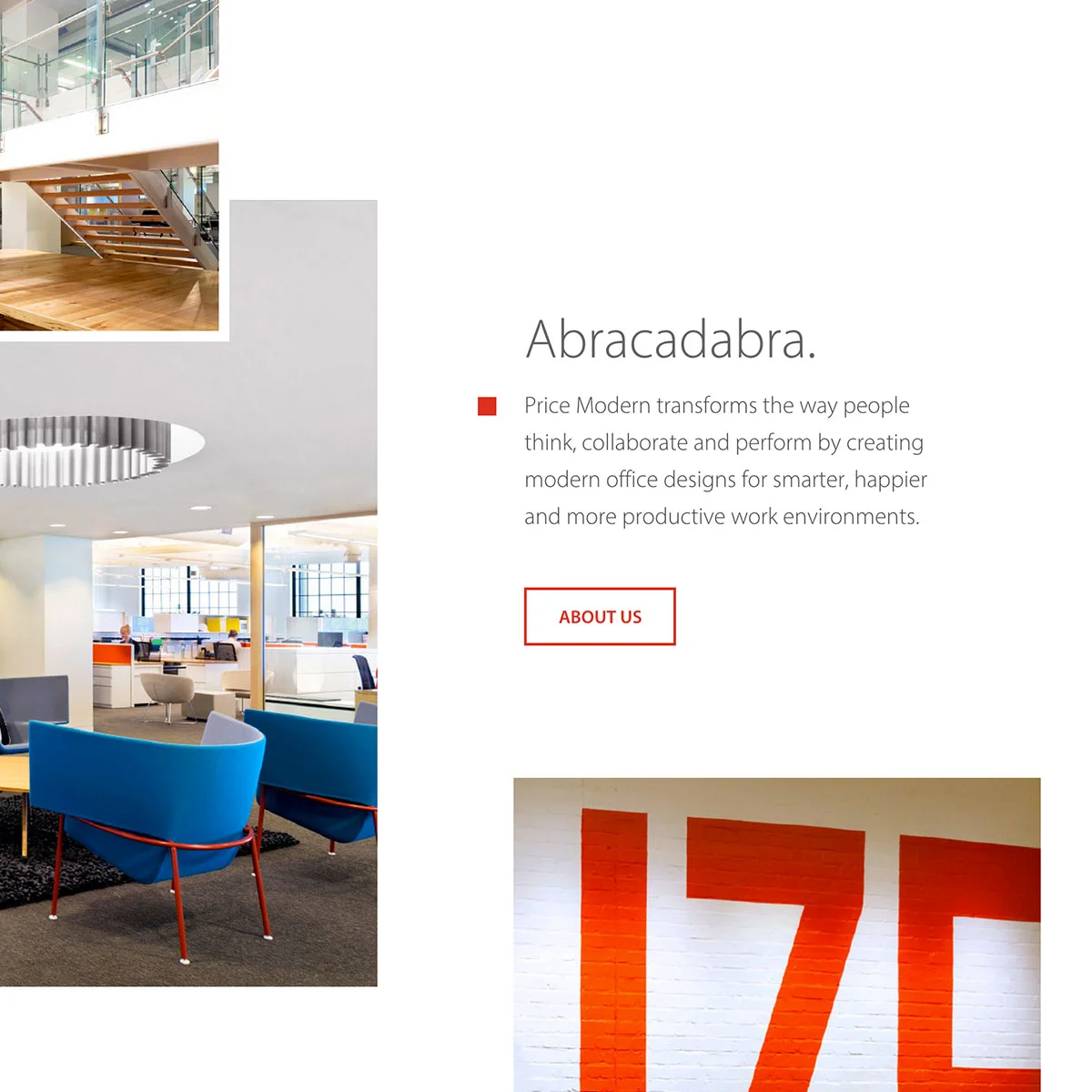 PM-screenshots-home-abracadara-v1.jpg