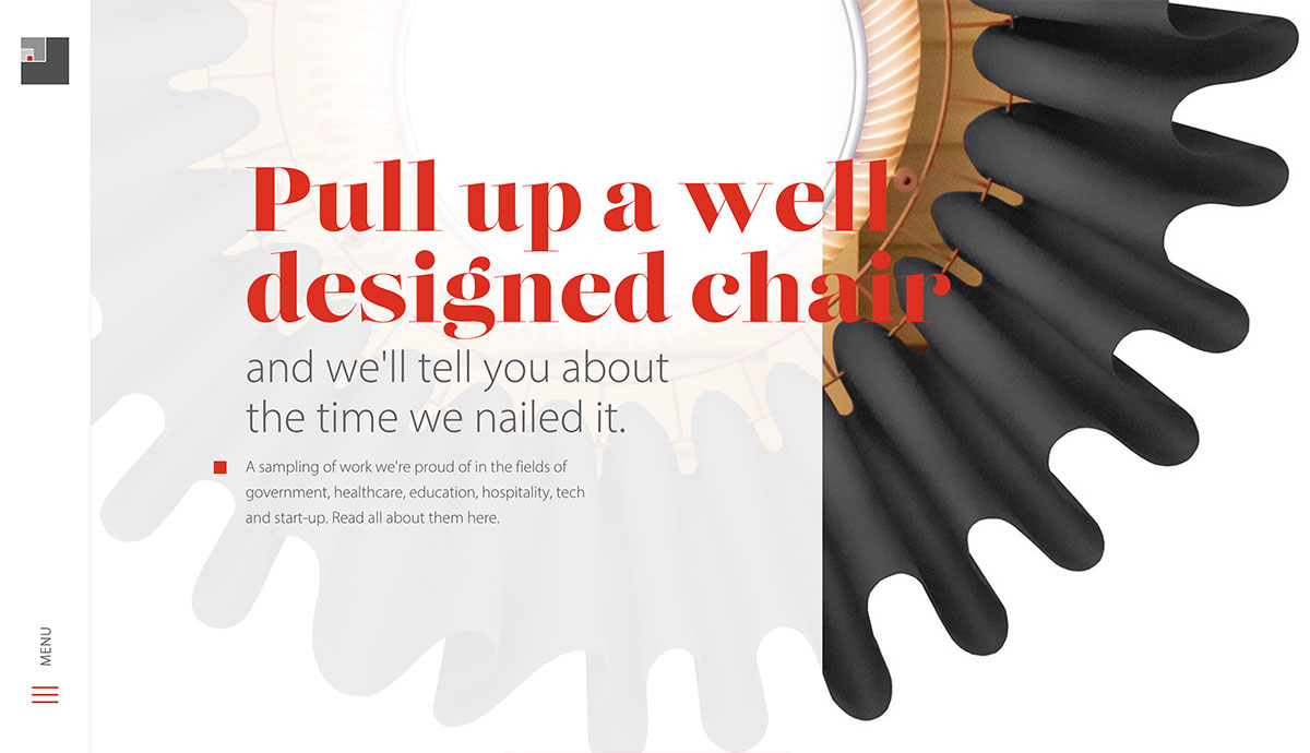 PM-screenshots-caseStudy-chair-v1.jpg