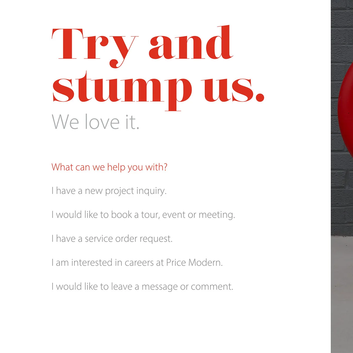 PM-screenshots-contact-stump-v2.jpg