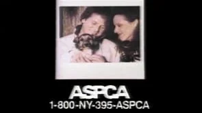 ASPCA