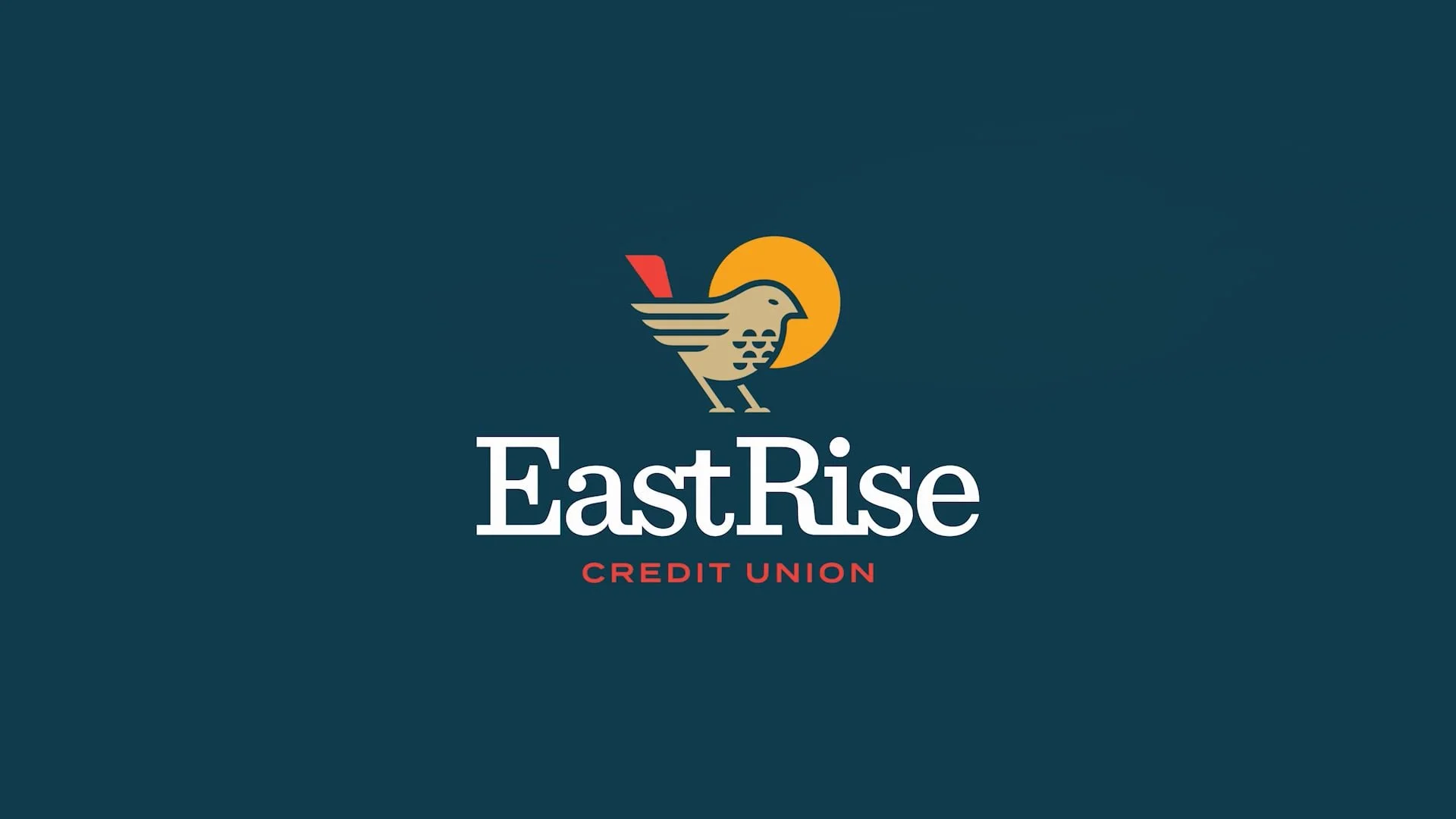 EastRise -- All The Difference (:30 broadcast)