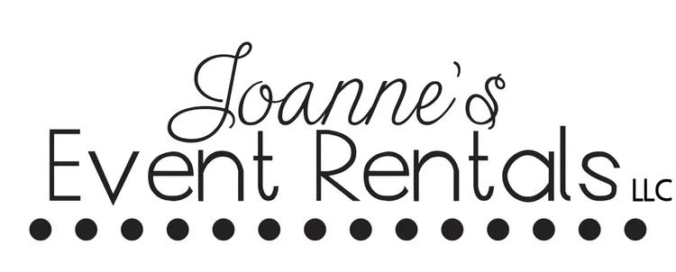 Joanne's Event Rentals
