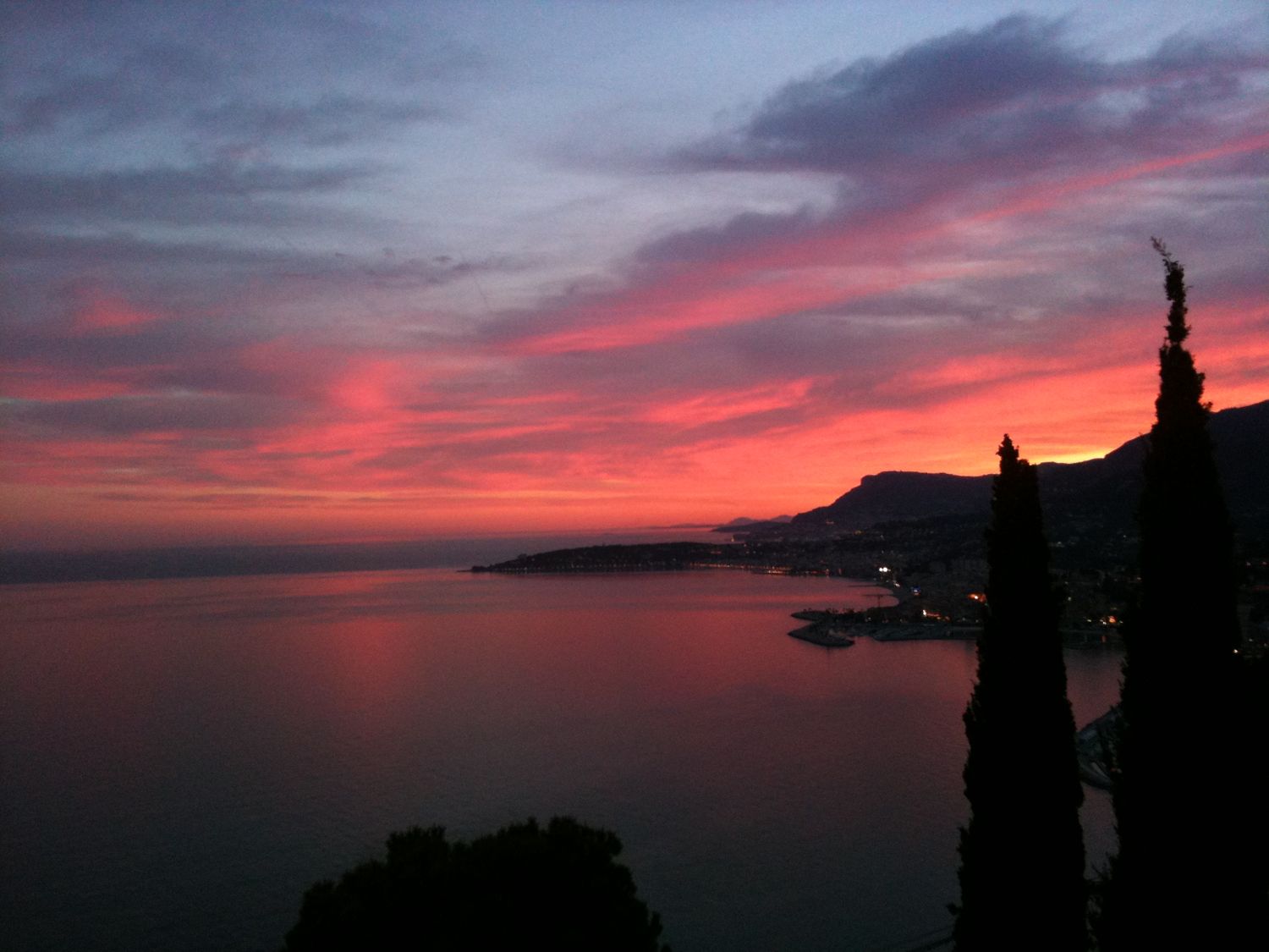 sunset copy.jpg