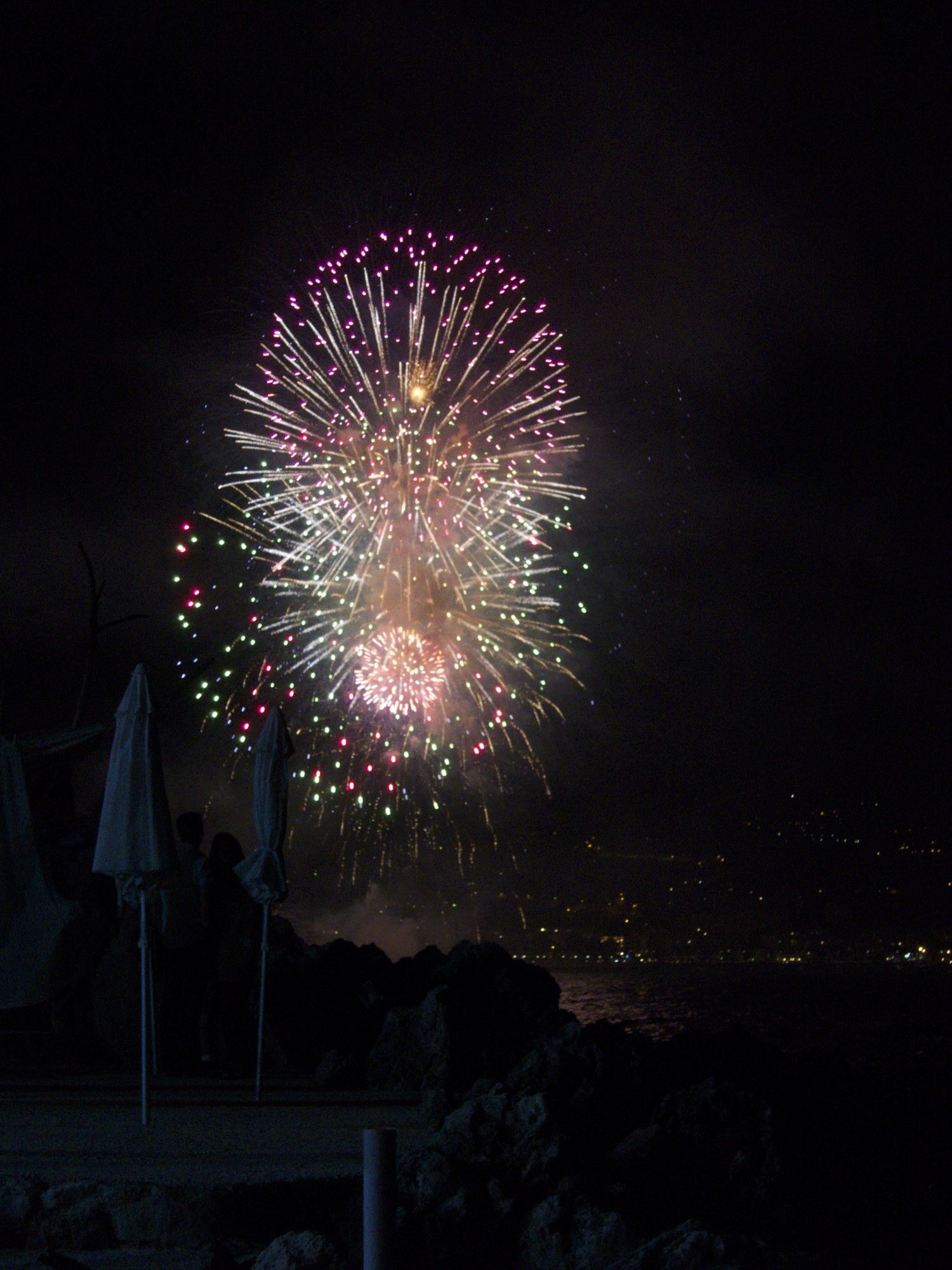 fireworks.jpg