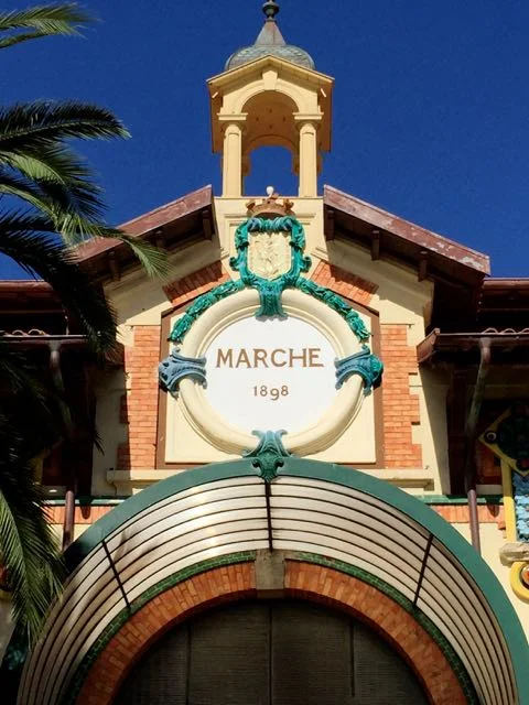 marche medium.jpg