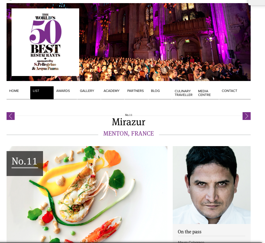 Screenshot 2015-06-02 10.03.54.png