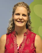  Kori Wilson Teacher Assistant