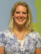  Rhonda Blocher Teacher Assistant