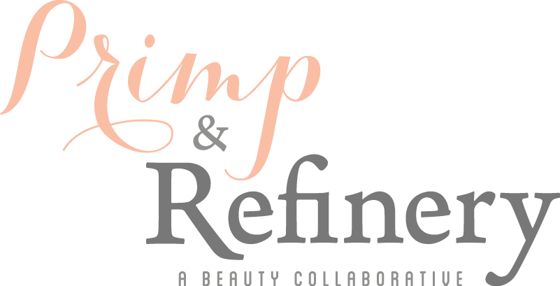Primp&Refinery Logo_stacked_color_WEB.png