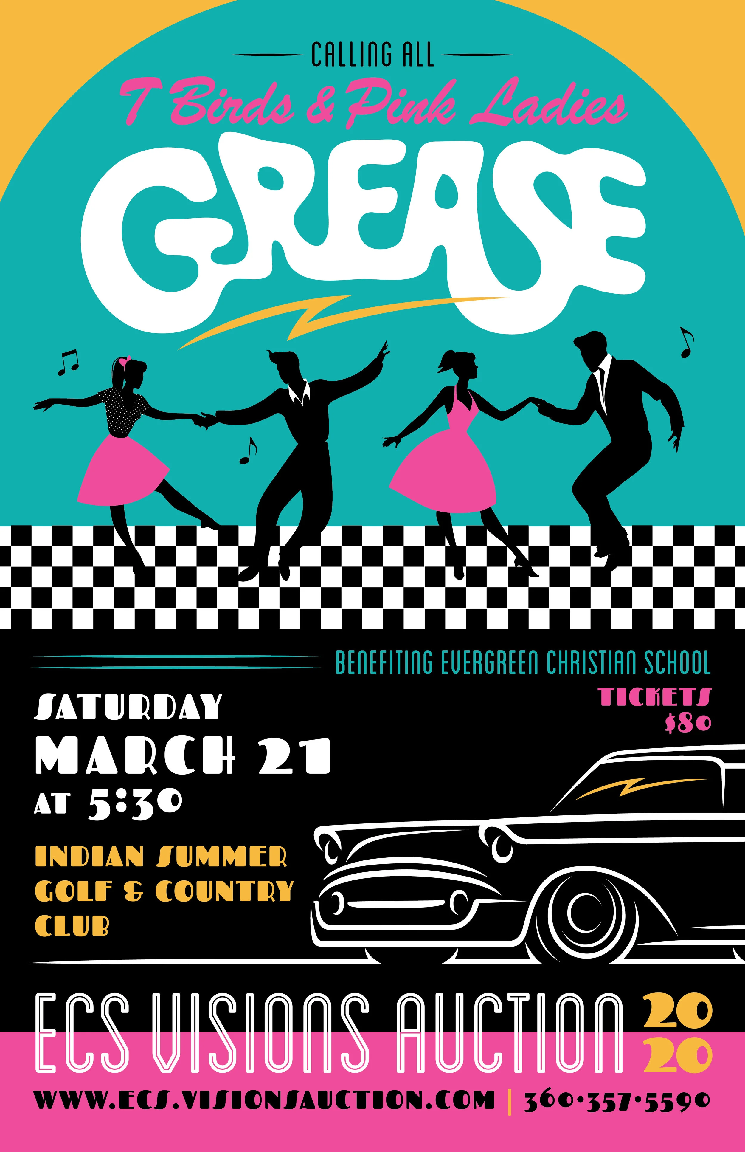 Grease Poster.jpg