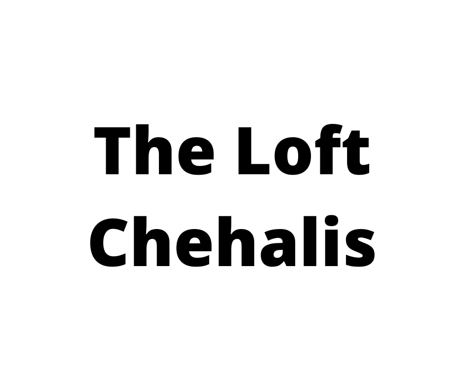 The Loft Chehalis.png