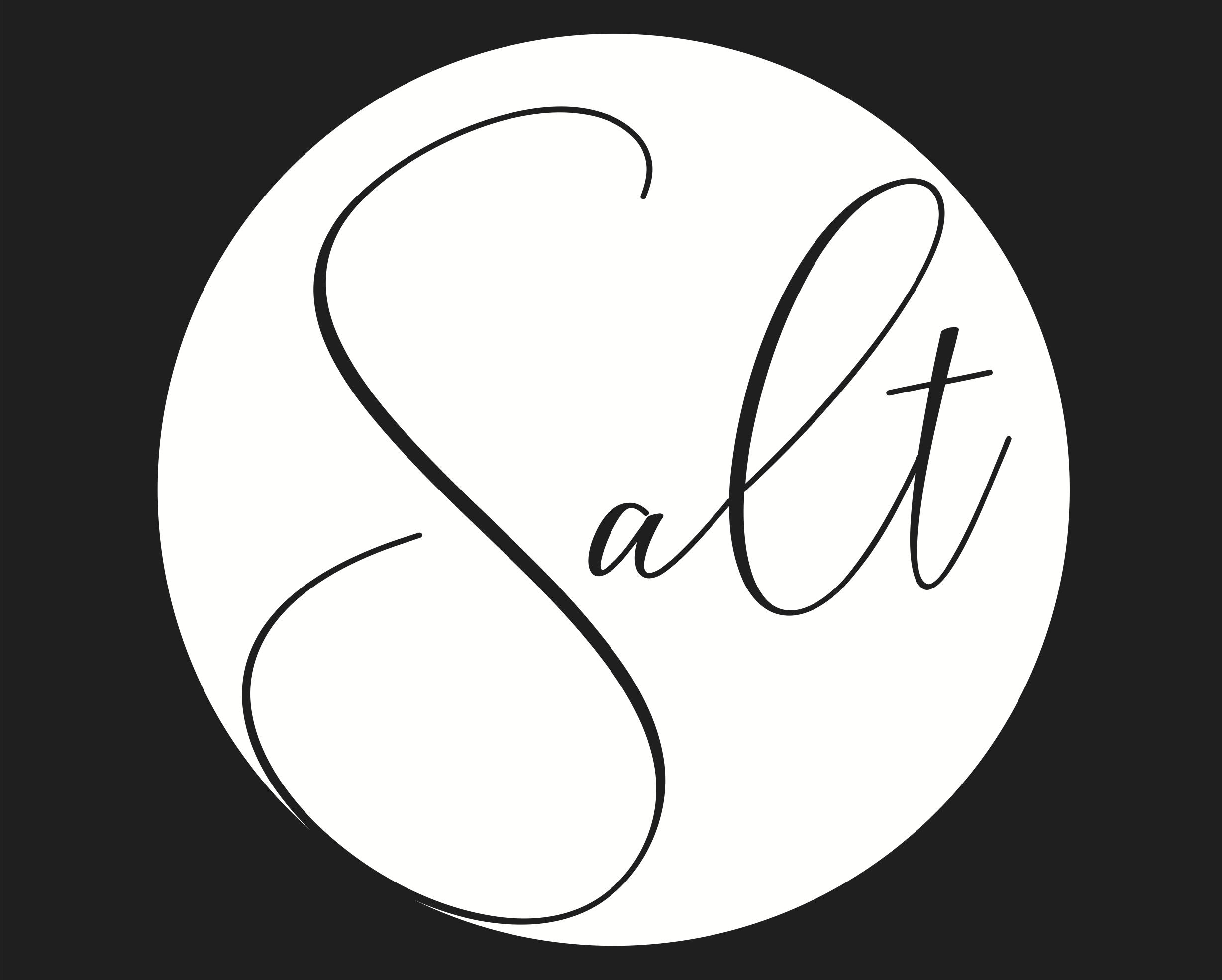Salt Circle.PNG